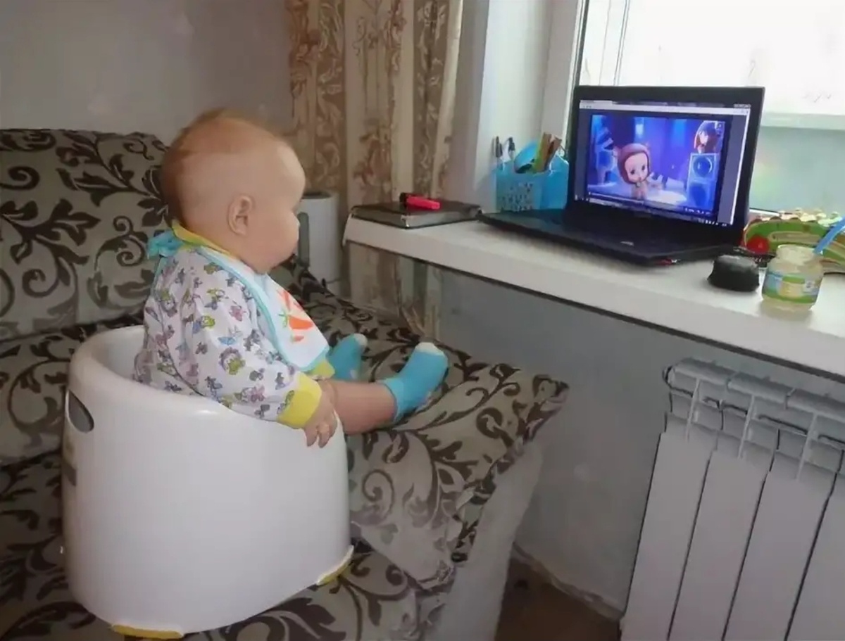 Фото взято в качестве иллюстрации у Яндекс-картинки 