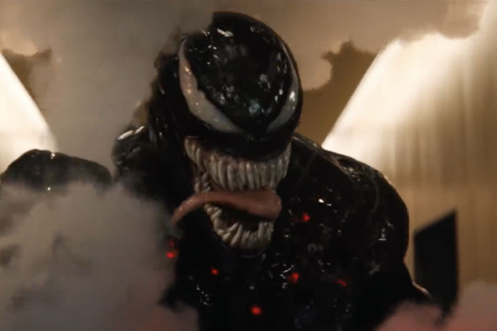 Venom