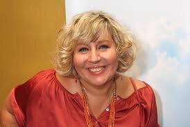 источник фото:1tv,com