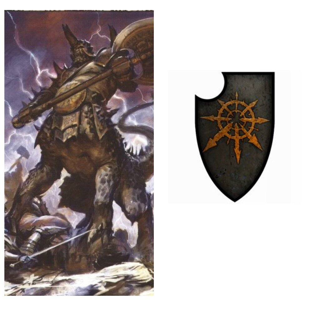 Холек Солнцеед