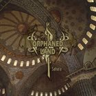 Orphaned Land. Sahara.