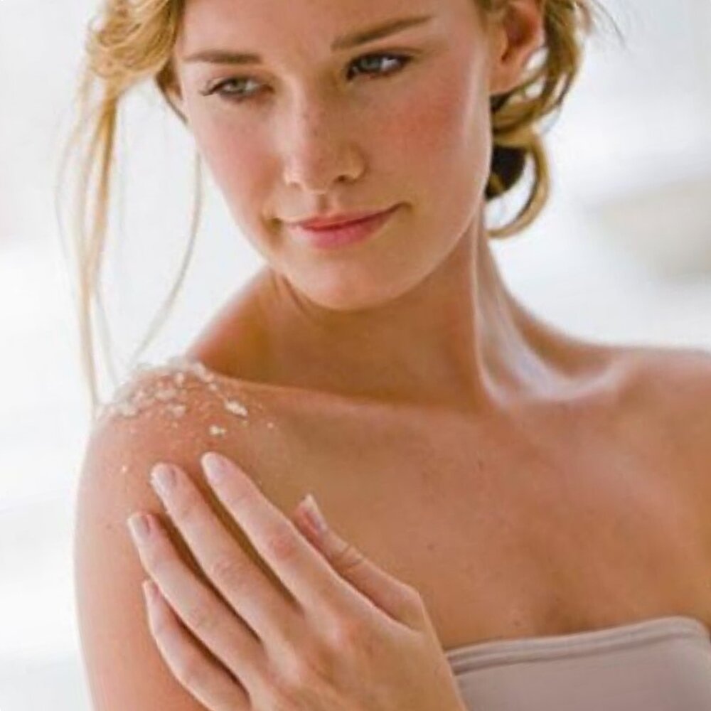 лечение опоясывающего лишая народными средствами