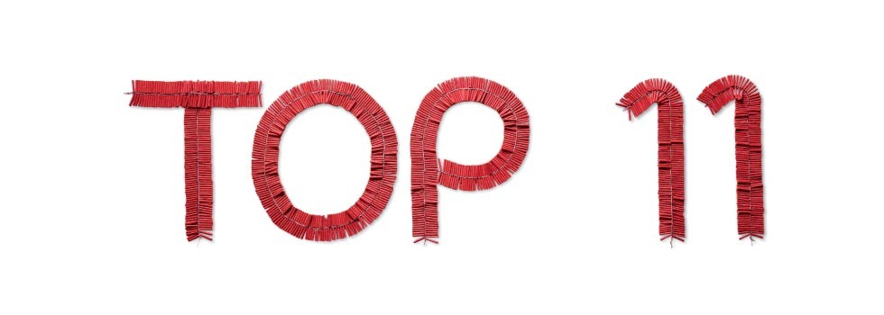 фото с сайта planbadvertising.com