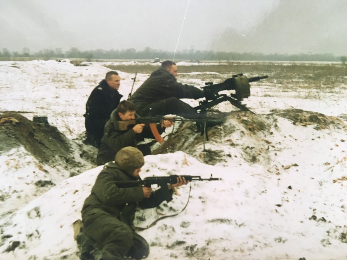 21 декабря 1994 год. Куликово поле Чечня 1995. Войска в Чечне декабрь 1994.