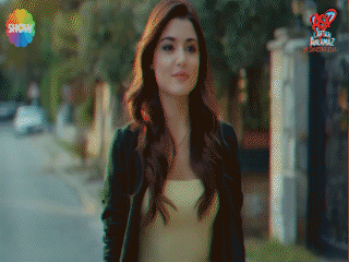 Материал с ресурса mundolatino.ru