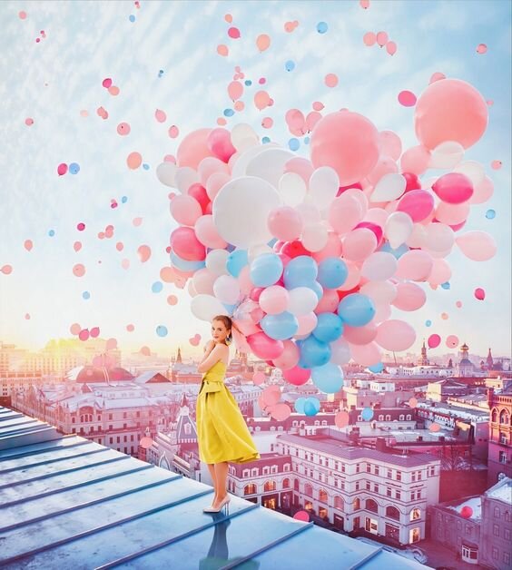 https://www.pinterest.ru/pin/329888741446362003/