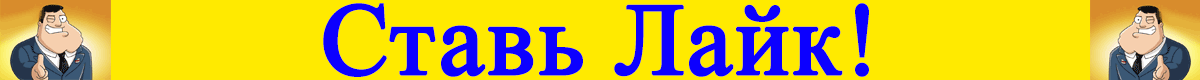 -5