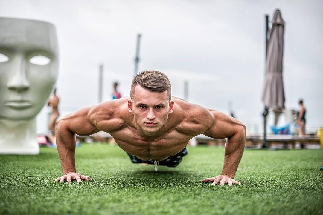 Фото из инстаграм аккаунта _kovtun_ 