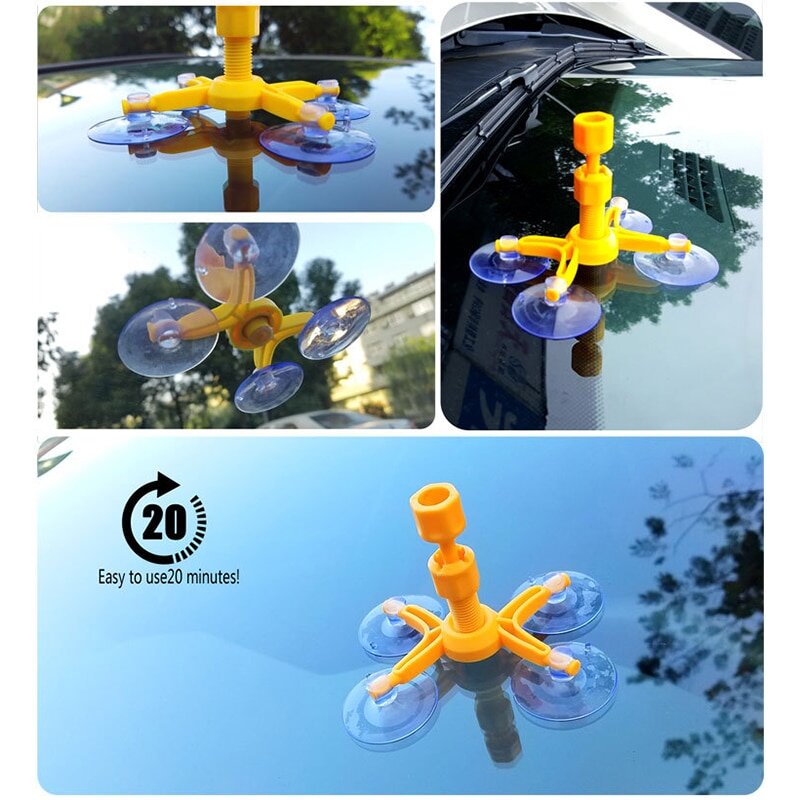 картинка взята с сайта ru.aliexpress.com