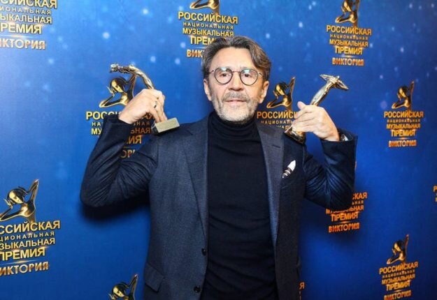 На просторах интернета 