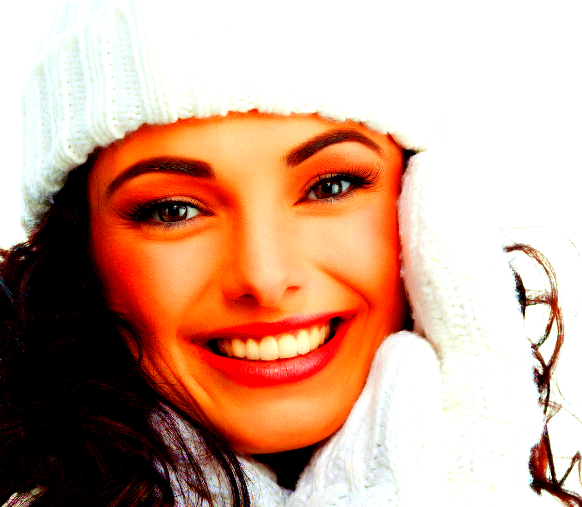 Фото для иллюстрации. Из Яндекс Картинок