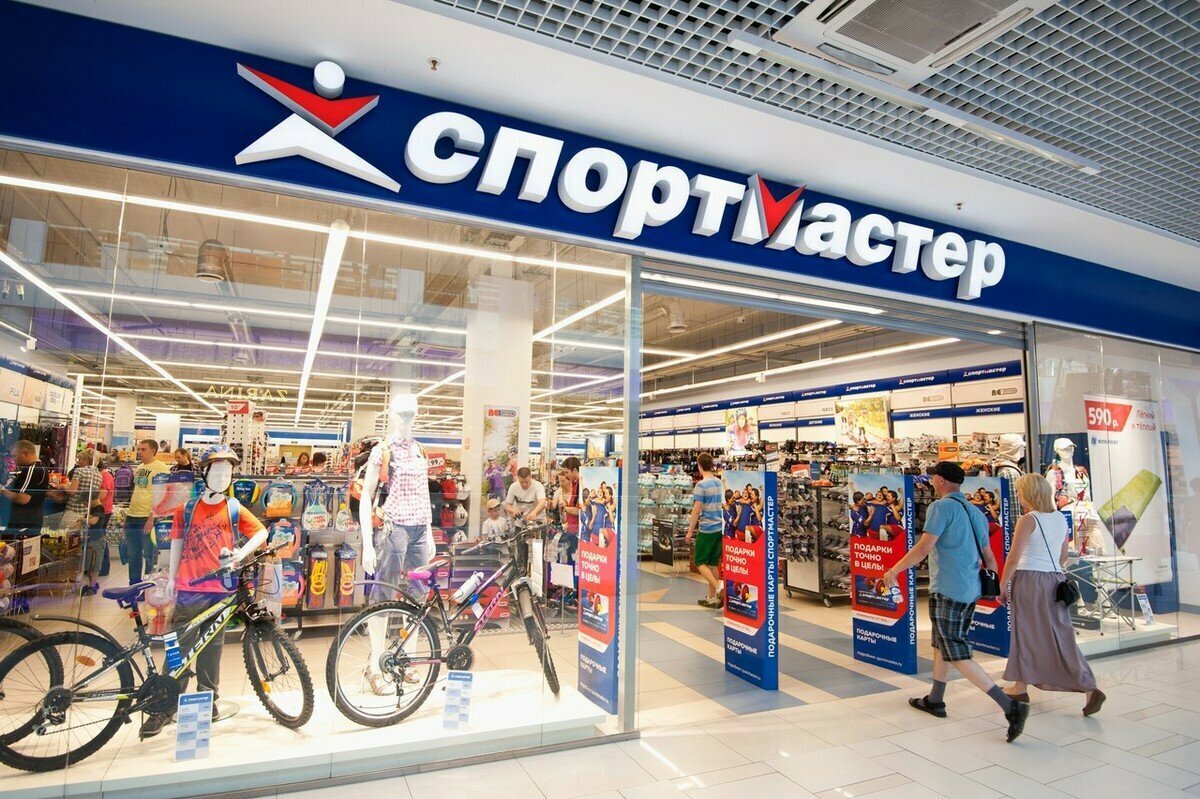 Фото из открытого доступа.