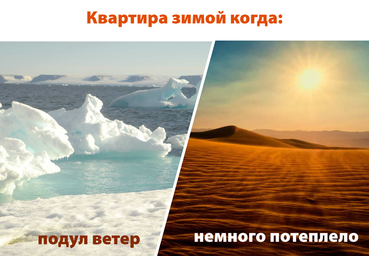 Знакомо?