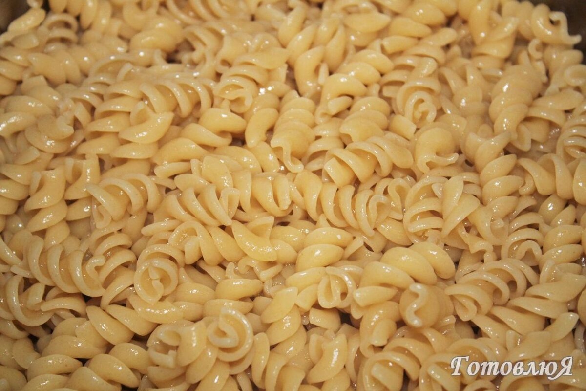 Фото-ГотовлюЯ