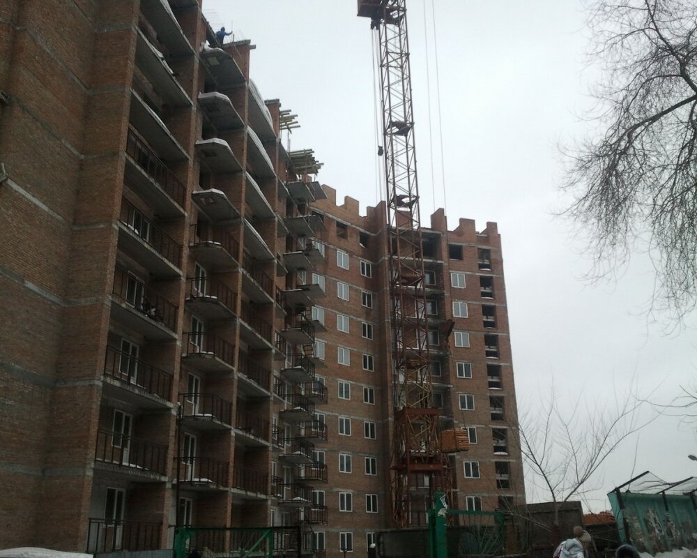 Фото: kvata.ru/nsk/building/591 