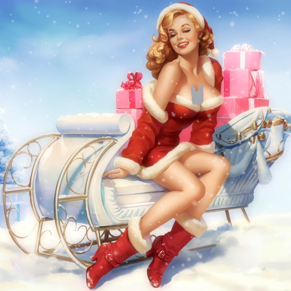 Изображение из открытого бесплатного источника в Интернете.