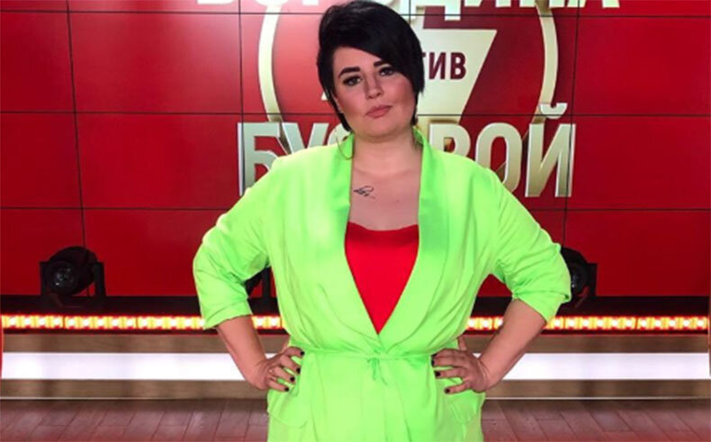 фото с сайта https://dom2life.ru