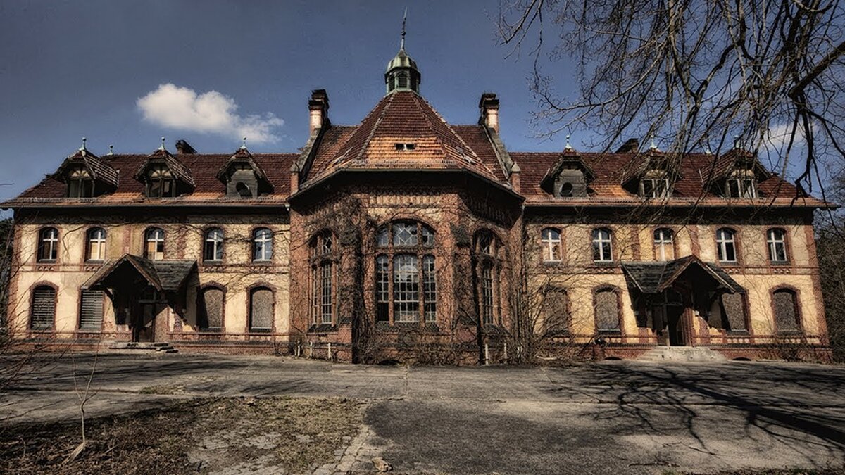 Источник фото: https://magic-world.info/article/beelitz-heilstatten/