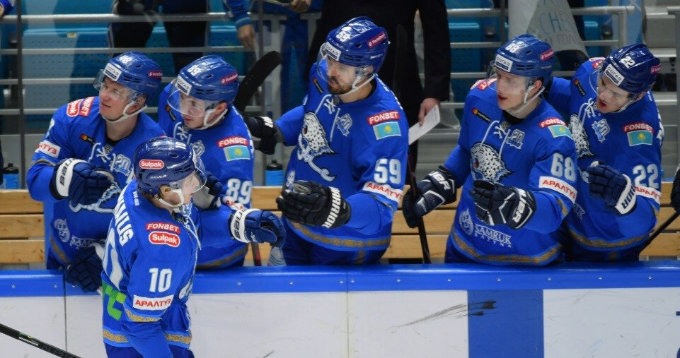 Фото с сайта Яндекс картинки