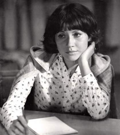 открытый источник