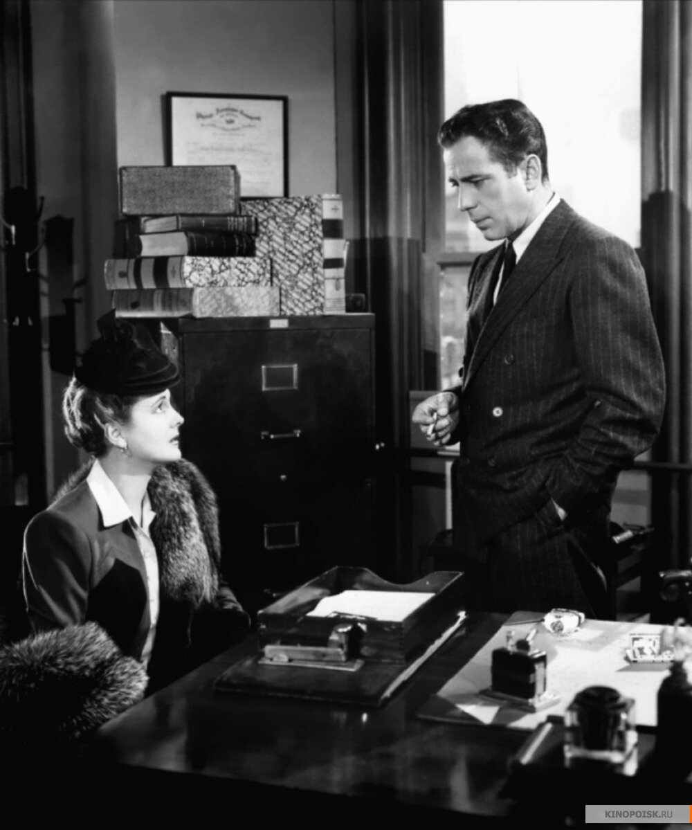 Источник фото https://www.kinopoisk.ru