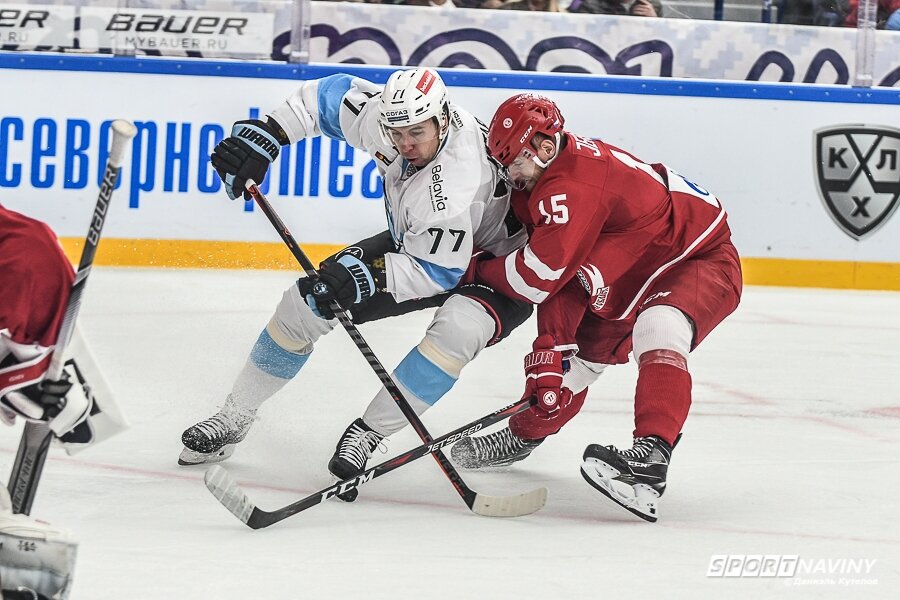 Артем аникин хоккей витязь. Прогноз хоккей витязь. Прогноз хоккей витязь. Витязь хоккей. Витязь динамо минск.