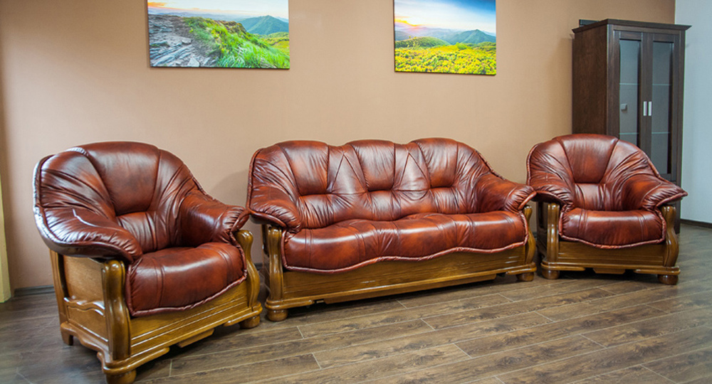 Мебель БУ - где купить или получить бесплатно