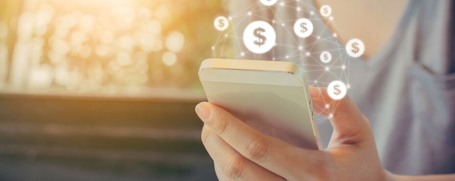 Картинка из открытых источников