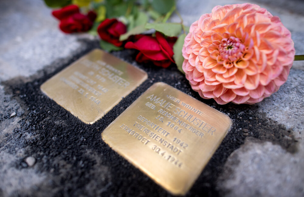 Фото germania-online.diplo.de