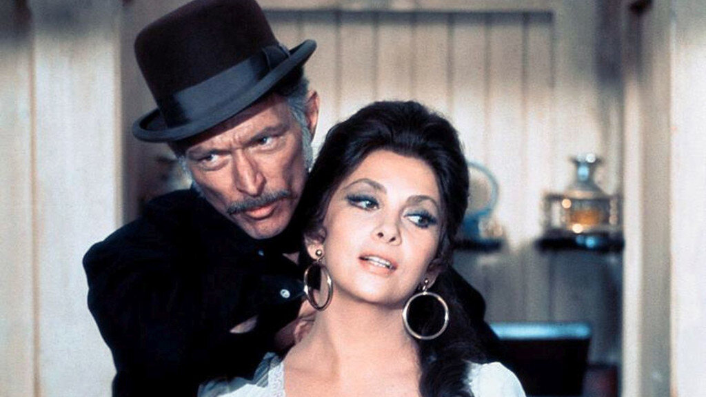 джина лоллобриджида. река ганг самая грязная река в мире. река плохого человека. загрязнение пресных вод. ван маклиф.