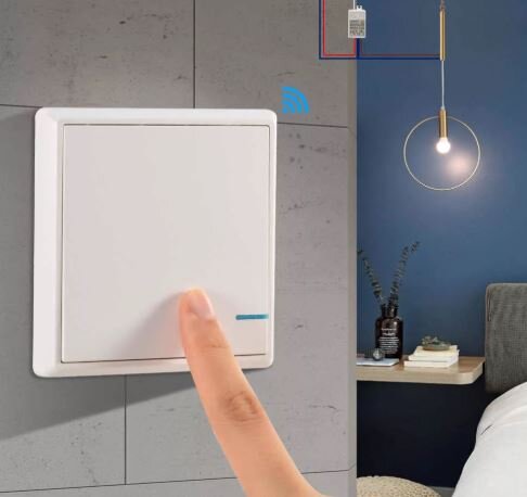 Фото: tmallex.ru