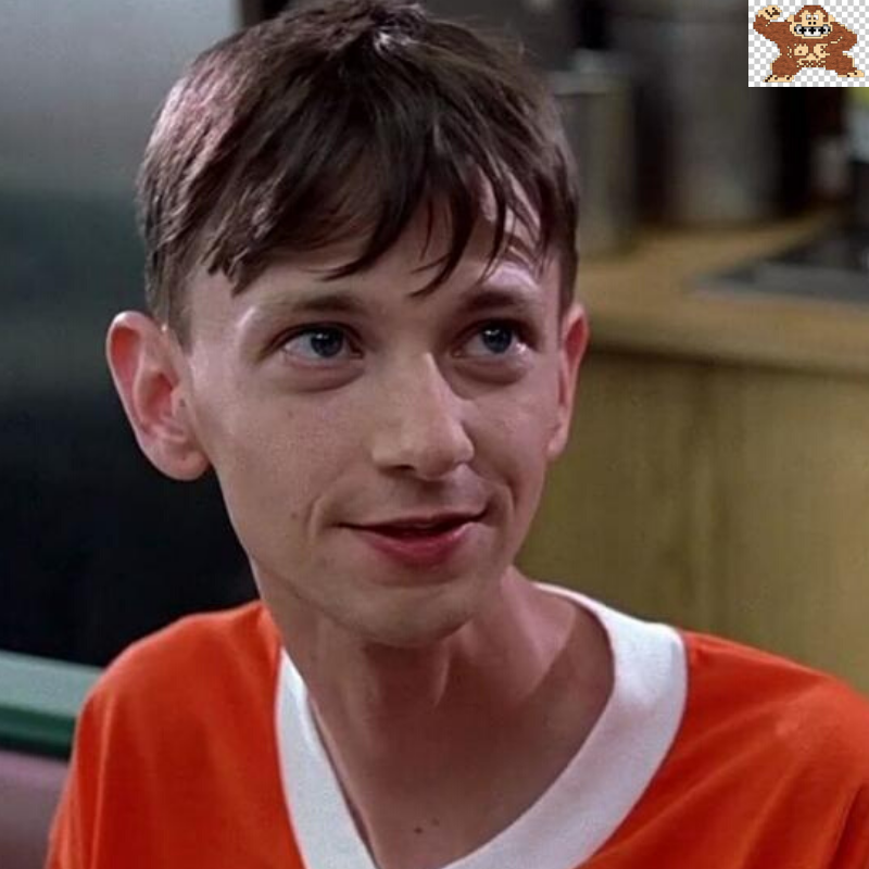 Яндекс-картинки.