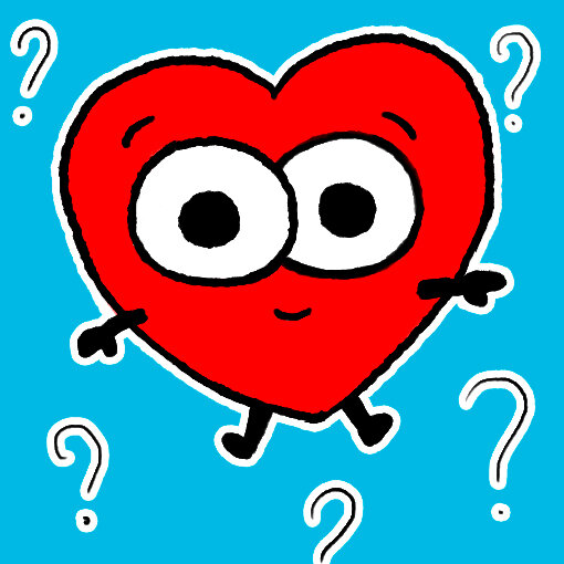 Вопросов больше нет 