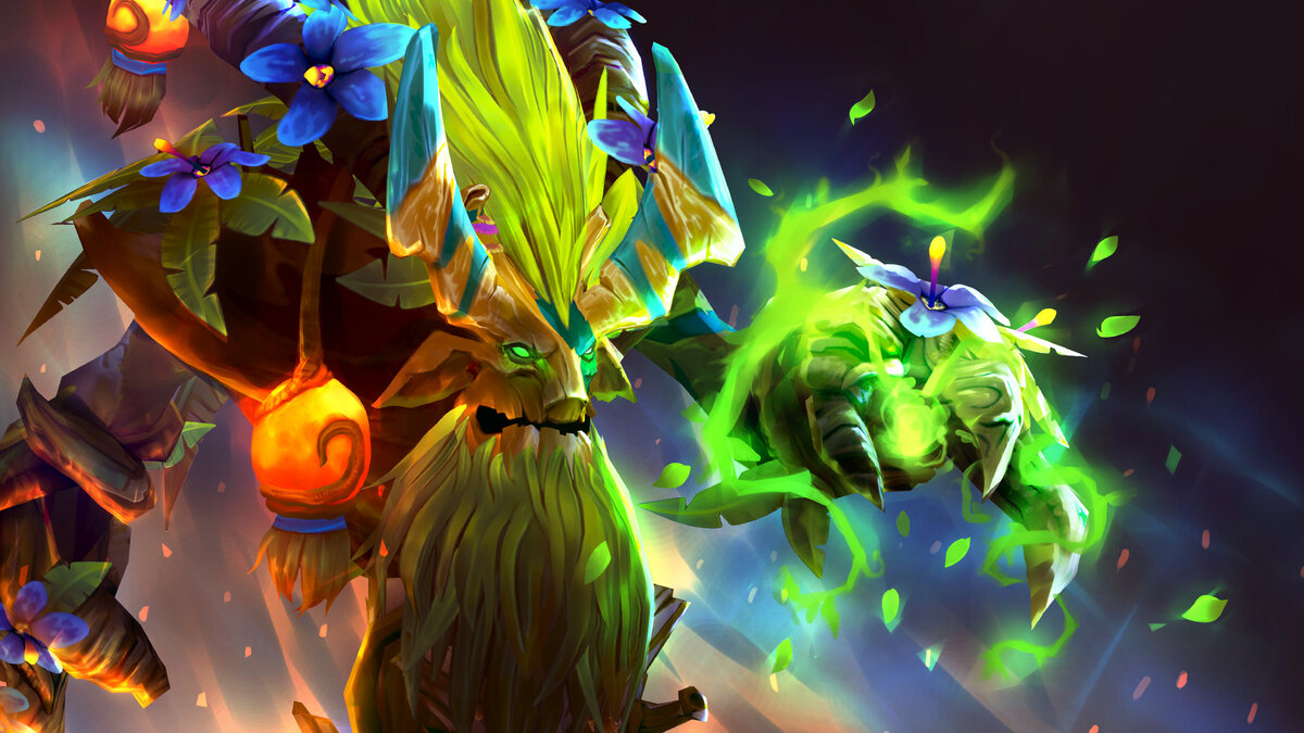 Источник: Яндекс Картинки 