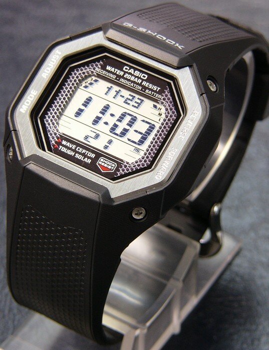  GW-056J-1JF 