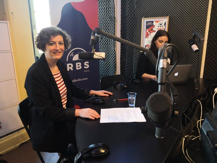 Источник: twitter