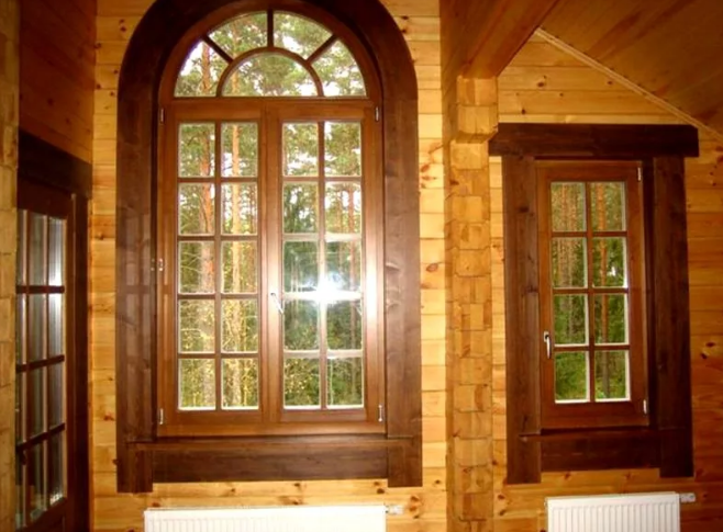  Фотография взята из свободного источника в интернете 