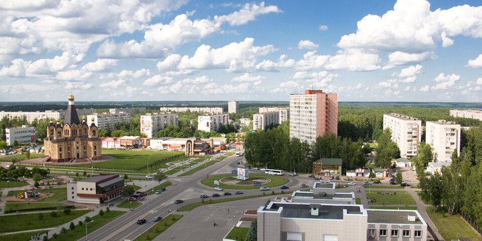 фото с сайта: strana-rosatom.ru