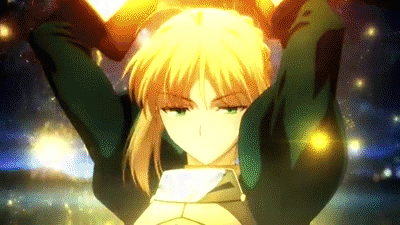 Кадр из общего доступа яндекс картинок 