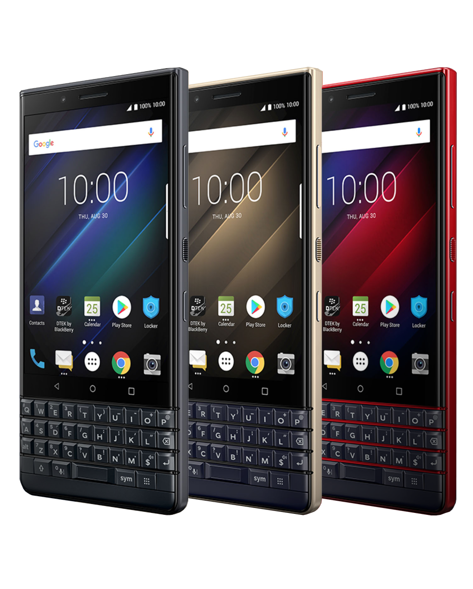 Фото: blackberry-rus.ru