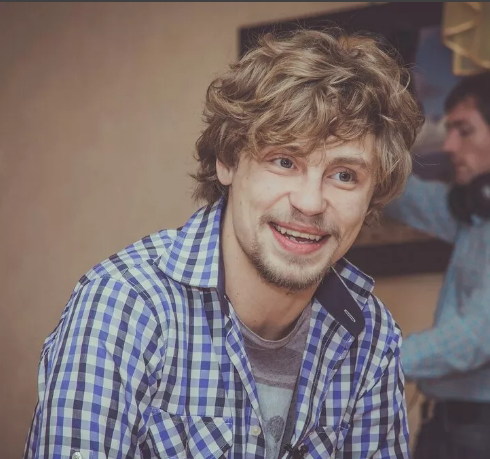 яндекс картинки