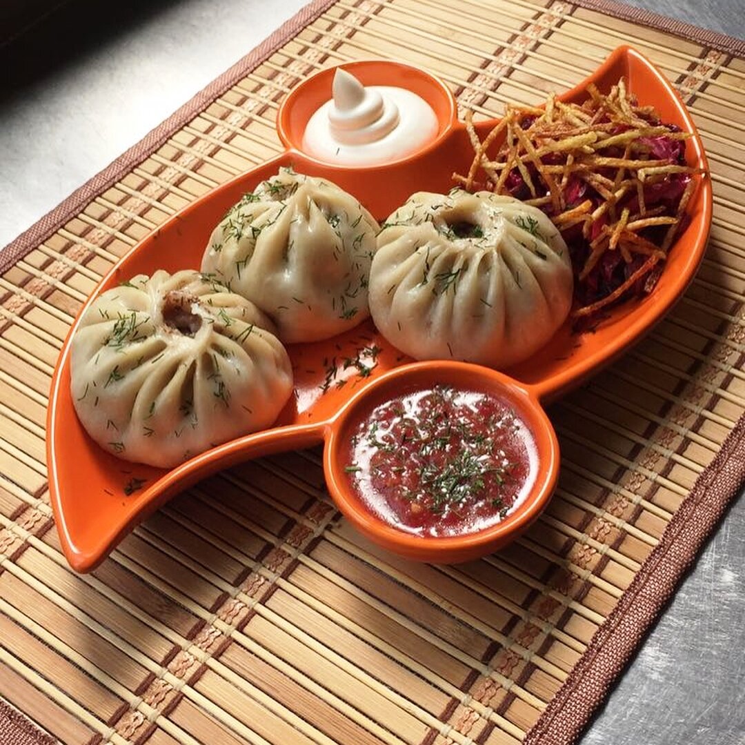 Фото из интернета