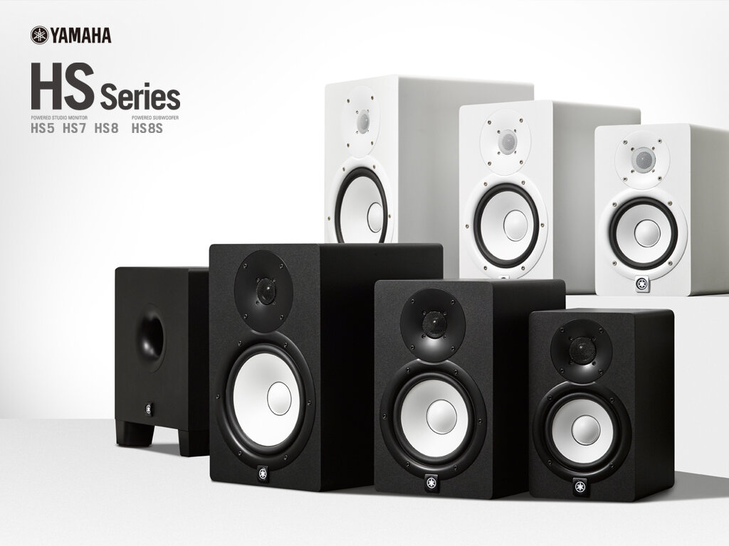https://ru.yamaha.com/ru/products/proaudio/speakers/hs_series/index.html#product-tabs