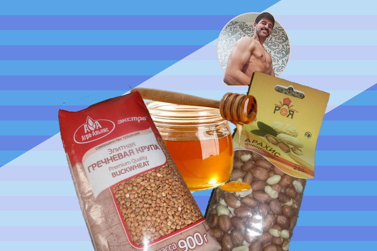 Подпишитесь и поставьте лайк! Вы очень поможете развитию канала!