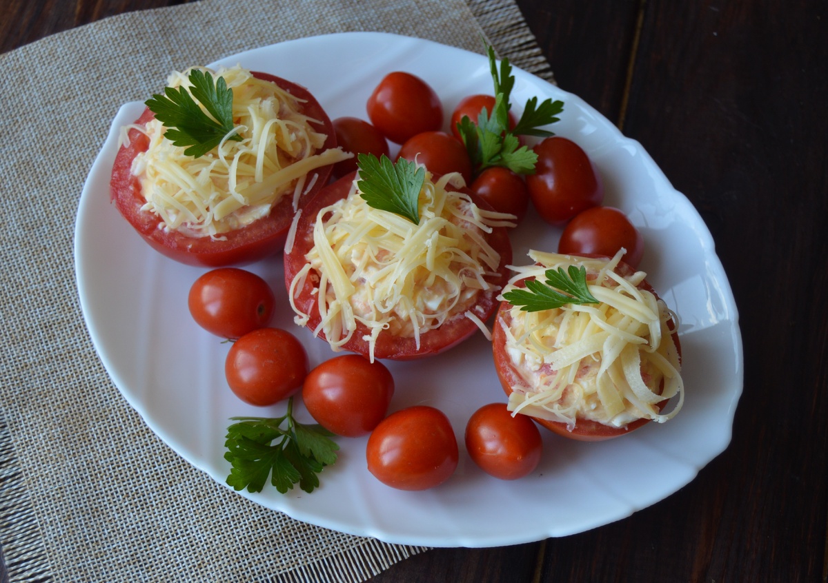 фото из интернета