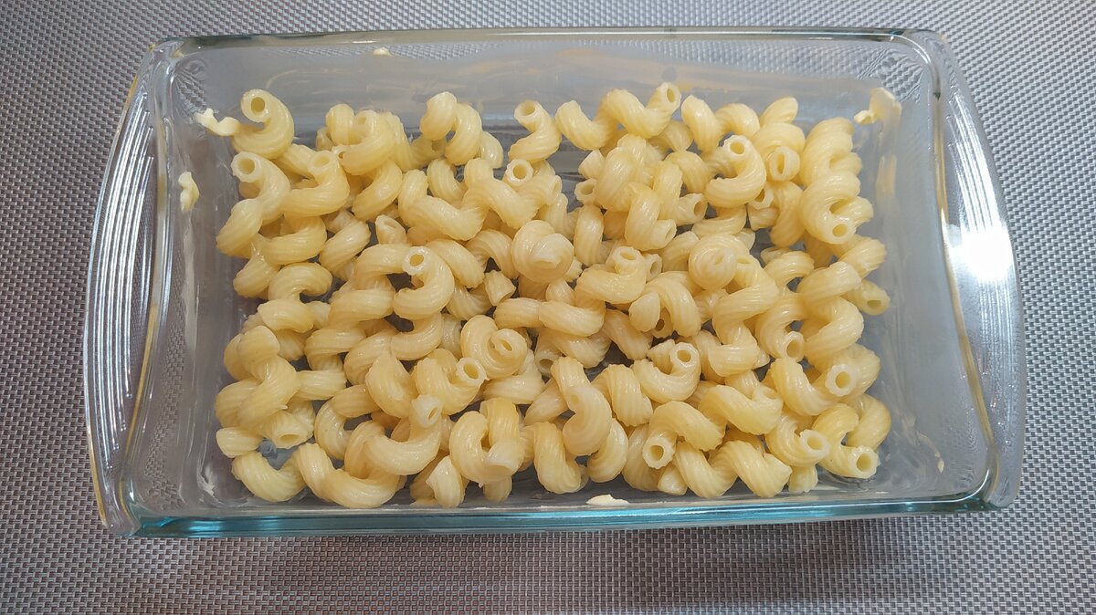 Очень вкусное блюдо из четырёх сосисок. Легко, быстро и недорого