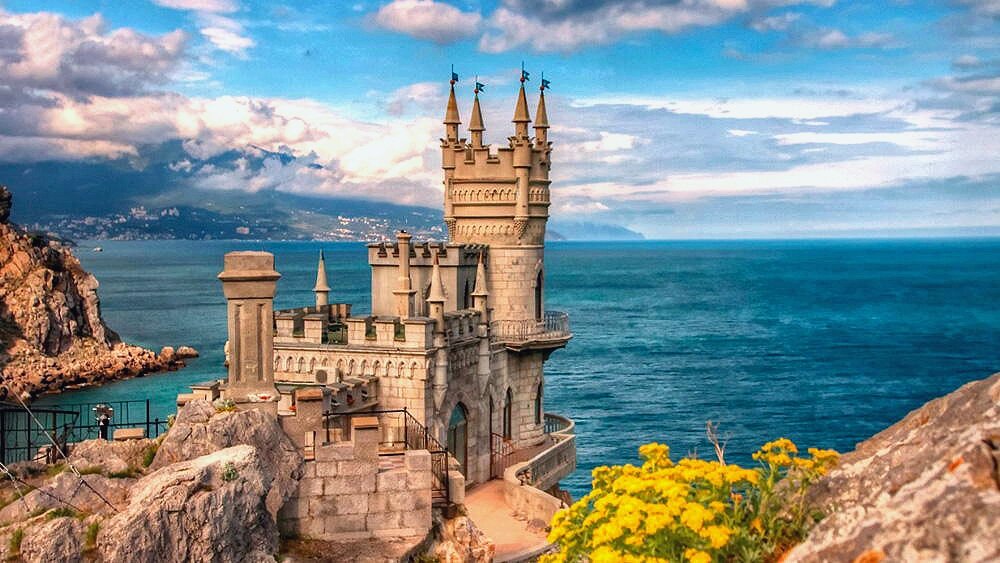 Изображение взято с Яндекс.Картинки