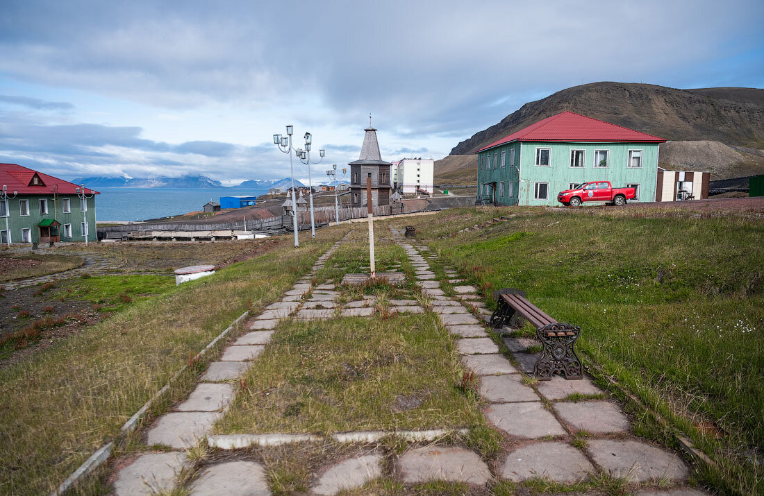 (с) Ilya Varlamov (CC-BY-SA 4.0)