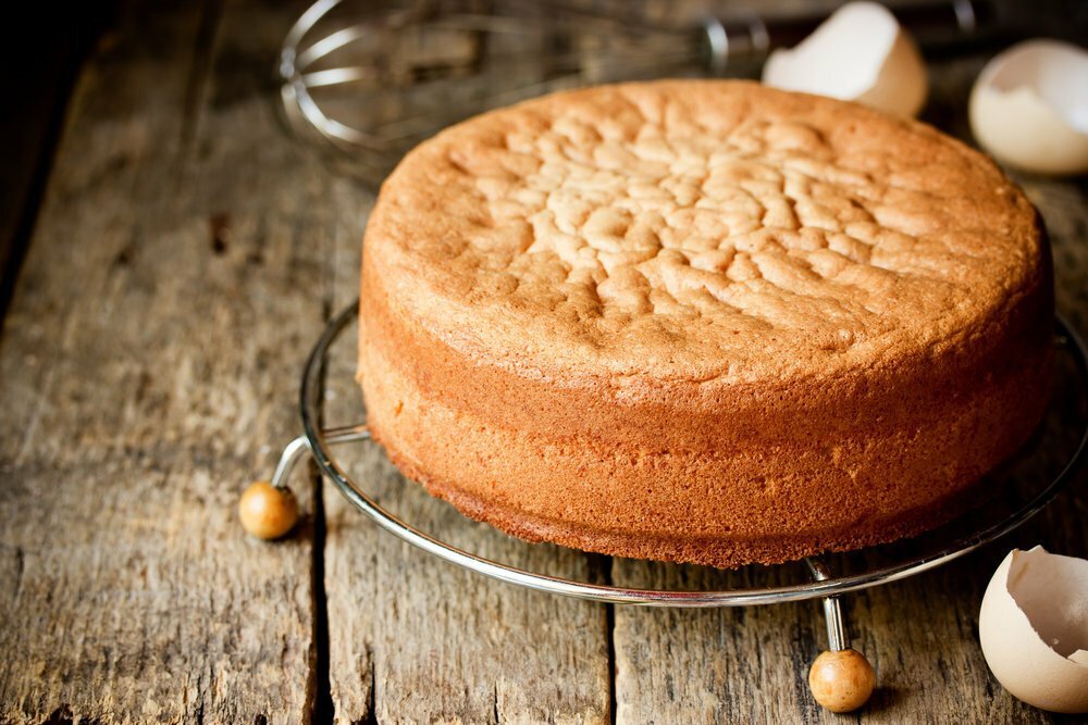 Фото с портала https://mykaleidoscope.ru