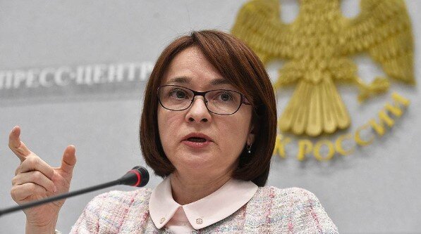 Фото: Глеб Щелкунов / Коммерсантъ